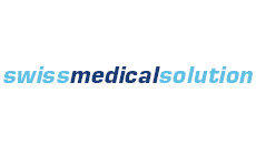 Swiss Medical Solution